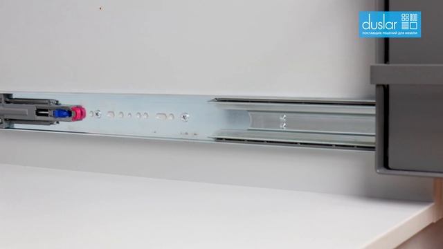 Система хранения обуви выдвижная трехуровневая FOUNDATION, с лотком для аксессуаров смотреть онлайн