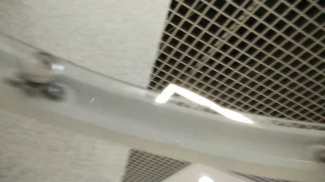 Sanswiss Valea VALR550800460 душевая кабина 80*80 белый профиль прозрачное стекло Сансвисс Валеа смотреть онлайн