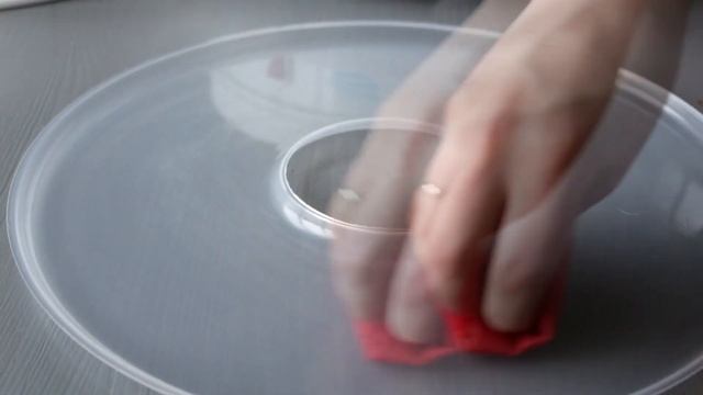 Научные Открытия и Изобретения