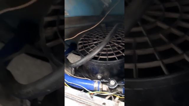 Печка на зил 130 смотреть онлайн