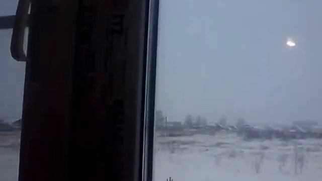 КЛАПАН ПРИТОЧНЫЙ смотреть онлайн