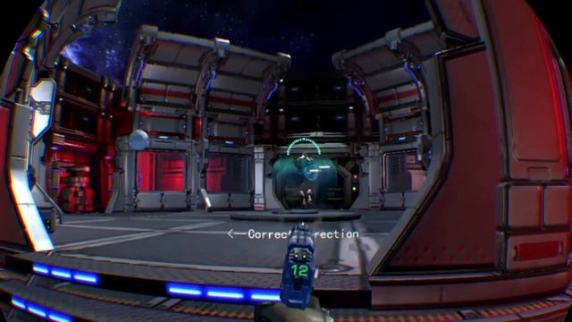 Is Dark Legion VR any good? смотреть онлайн