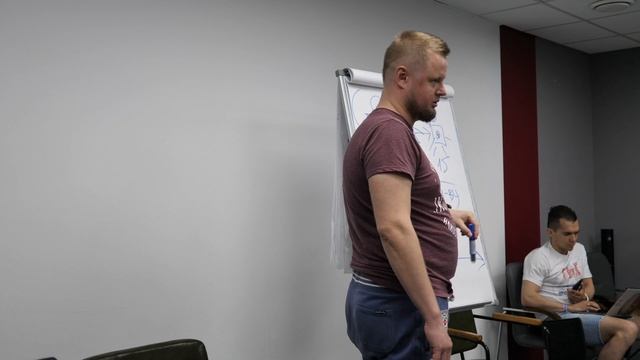 Усовершенствованные гаджеты