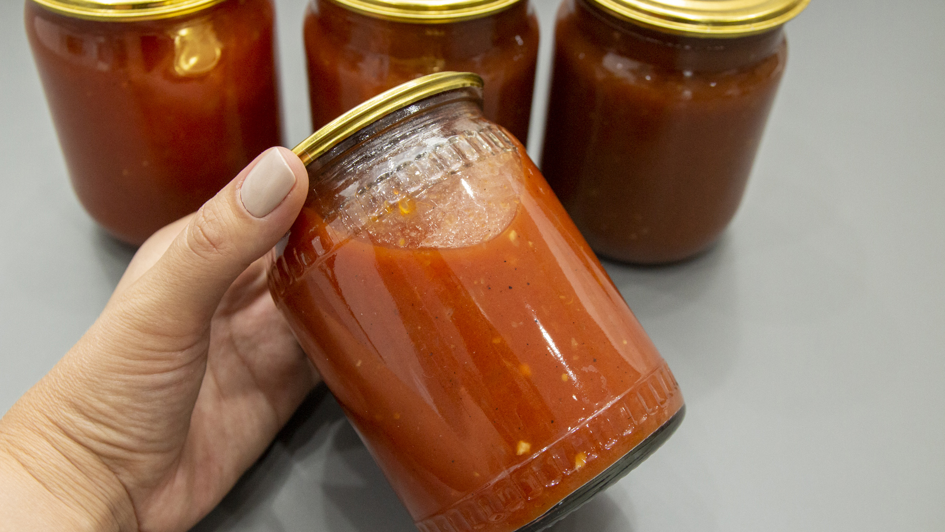 Это просто | Евгения Полевская