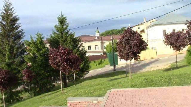 Дмитрий Архипов - уникальный мастер павловчанин и байкер. смотреть онлайн