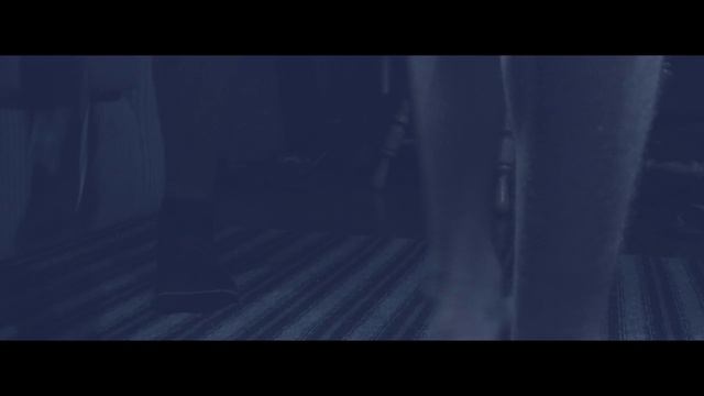 Clothes: A Sketch смотреть онлайн