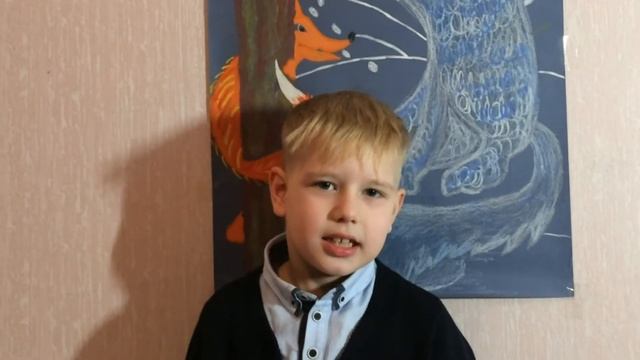 Есть такая профессия - Социальный работник смотреть онлайн