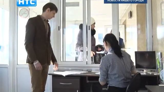 Итоги выборов 2018 в молодежный парламент Свердловской области смотреть онлайн