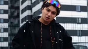 самая классная песня разбитая звезда.