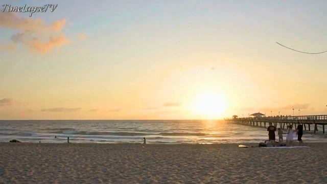 TimeLapse #7 compilation - TimeLapseTV Present! Best world Time Lapse №6 смотреть онлайн