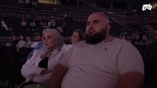 Продаж не будет! Если не устранить эти ошибки #мебельныйбизнес #дизайнинтерьера #мебельщик #продажи смотреть онлайн