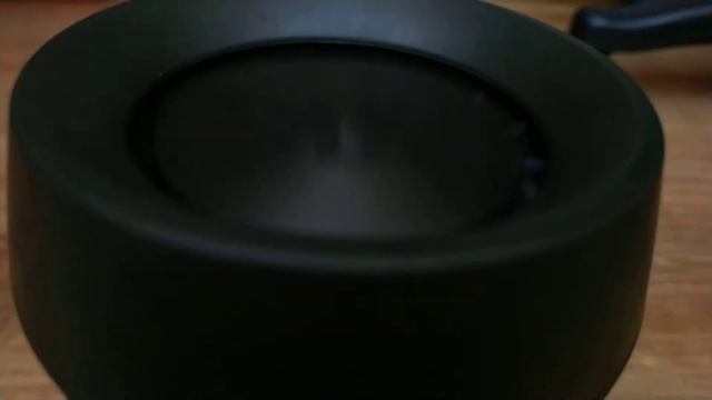 JBL Charge 2+ Bass Test#22 KVPV - Want Me смотреть онлайн