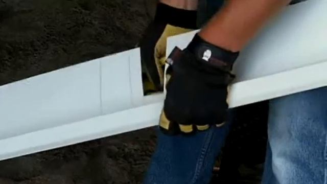 08 Нижний отлив смотреть онлайн