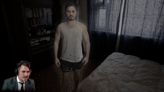 Sergey Smolin - Нефть, не гори смотреть онлайн