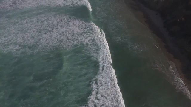 San Diego, CA смотреть онлайн