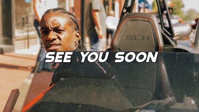 [FREE] [GUITAR] Fresco Trey Type Beat | 'See You Soon' смотреть онлайн