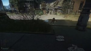 ЛУЧШЕЕ nesp 2023 Тарков/Tarkov