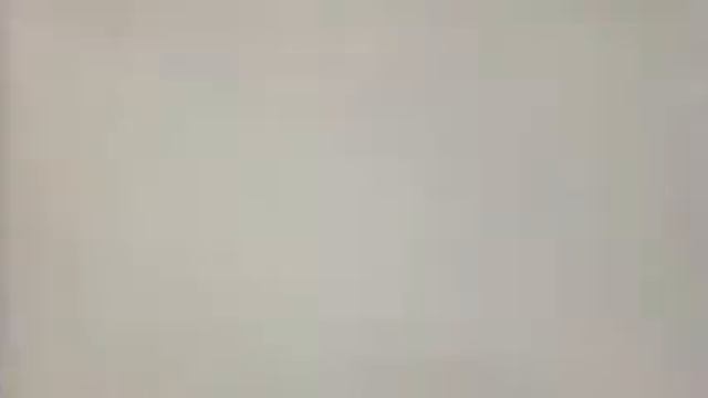 бойся мистера грея