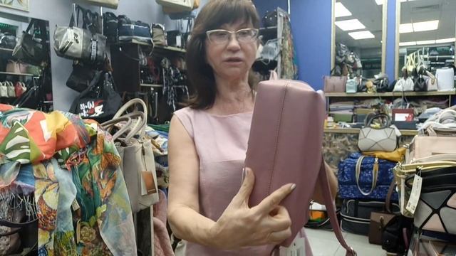 #трендылета ? СУМОЧКА СТИЛЬ И КРАСОТА ? смотреть онлайн