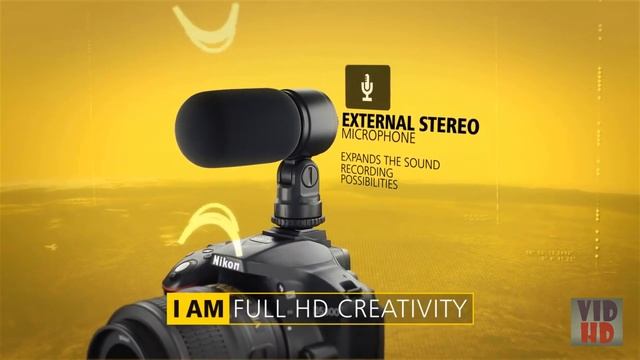 Дешевый: Лучшие DSLR камеры для начинающих 2020