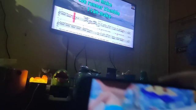 Making Love Out Of Nothing At All Air Supply Steinman James Richard Steinman James Richard смотреть онлайн