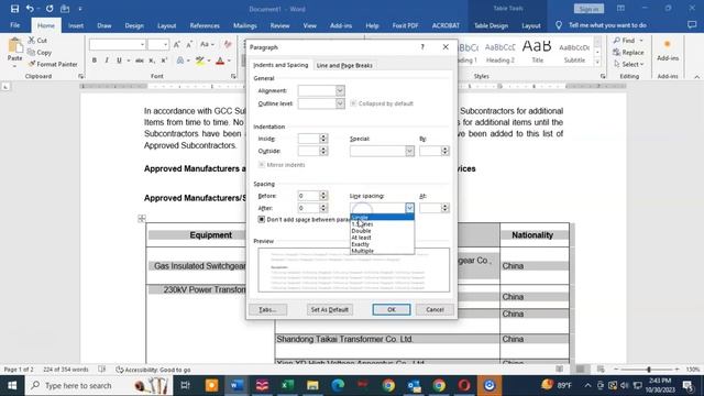 PDF Convert to Word and Excel l Easy Data Entry for Freelancing #freelancing #dataentry #pdftoword смотреть онлайн