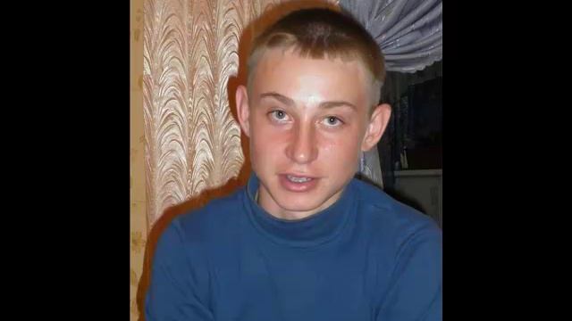 под углом 40 градусов ак-в.к смотреть онлайн