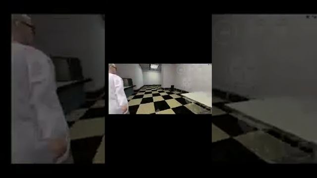 Как установить руский халф лайф 1 на андроид смотреть онлайн