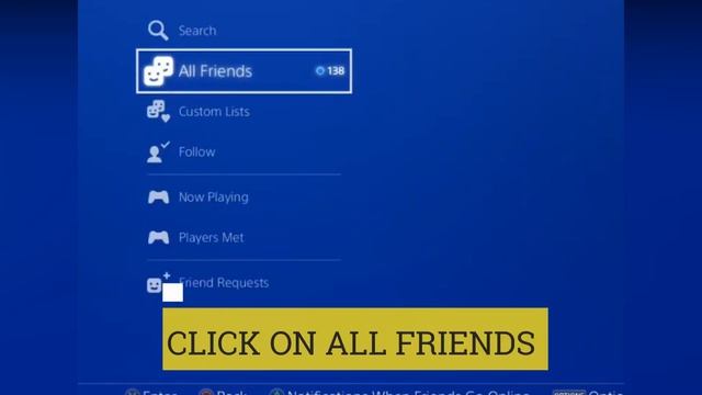 NBA 2K20 Quitting Game Glitch | Quit Game error | My Park Ban Quitting games is considered bad spor смотреть онлайн