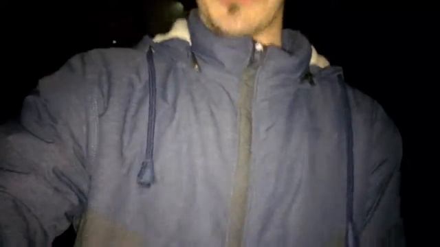 Сиденье, зачистка и покраска смотреть онлайн