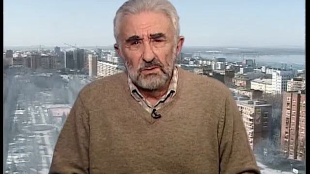 ЧТО ДЕЛАТЬ? 2019 03 22 смотреть онлайн