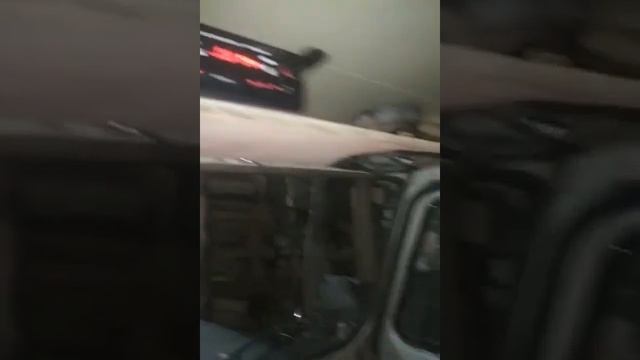 музыкальная полка в уаз 31514 , колхоз смотреть онлайн