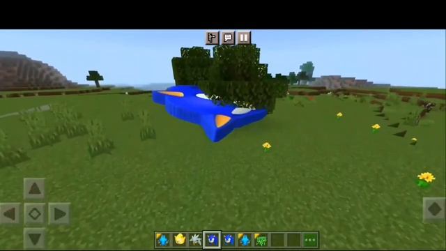 5 топ мод майнкрафт миф про сонник человек паук бетен10 смотреть онлайн