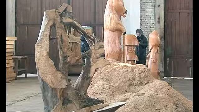 Красивые новости: Корнепластика смотреть онлайн