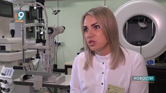 Глаз за глаз смотреть онлайн