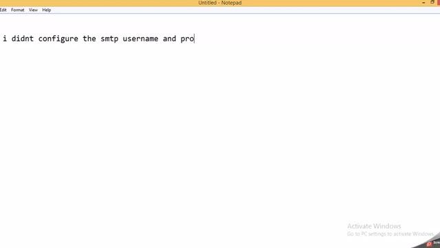 How to send mails using laravel 5.4 (Begineers Guide) - II смотреть онлайн