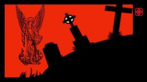 Молитвенное последование с каноном покаянным о грехе убийства чад во утробе