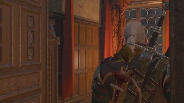 Танго втроём смотреть онлайн