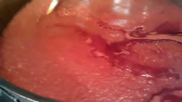 Telepan TV - Lobster Bolognese смотреть онлайн