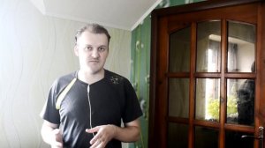 Собаки и велосипедисты. (Как быть?)