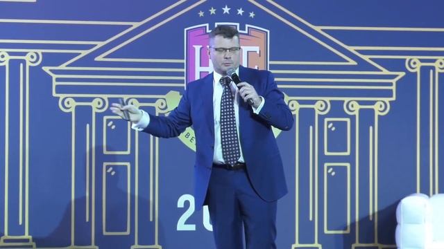 Как построить настоящее Динамическое ценообразование в отеле ? ИТ системы Revenue Management смотреть онлайн