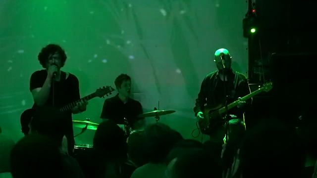 Чёрная речка, Киров, 05.01.2020 смотреть онлайн