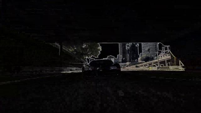 Majestic Rp gta 5 Bugatti Veyron смотреть онлайн