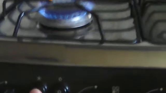 Плита Mabe смотреть онлайн