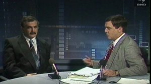 Взгляд 15.07.1994