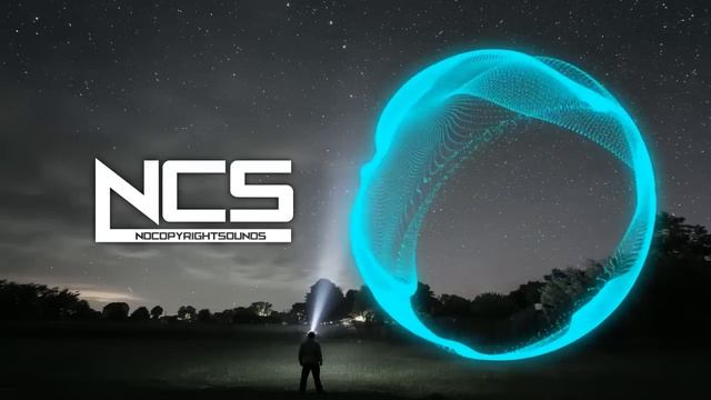 Phantom Sage - MIKO [NCS Release]