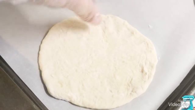 Ramazon: 13 - Kun Iftorlik Menyusi  / Рамазан 13-день меню для ифтара