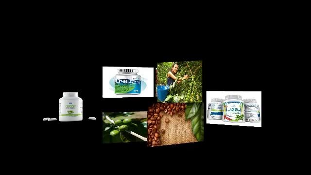КАК ВЫГЛЯДИТ ЗЕЛЕНЫЙ КОФЕ ДЛЯ ПОХУДЕНИЯ смотреть онлайн