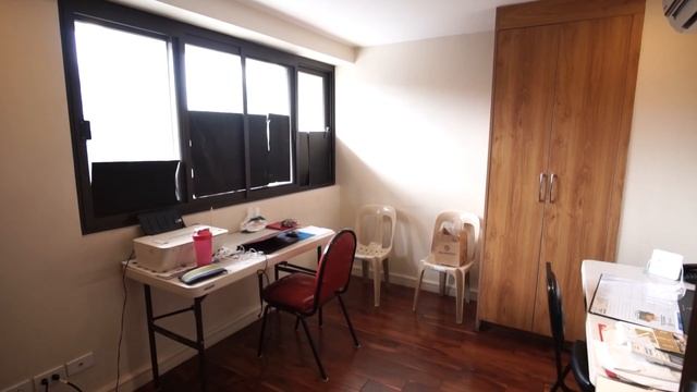 Massive Townhouse in Quezon City (PHP 42.2M ALL-IN PRICE) смотреть онлайн