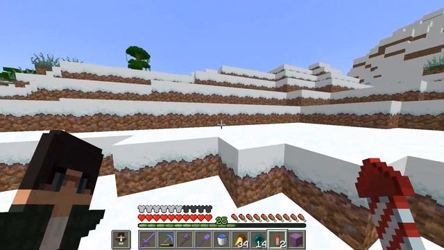 Я ПОСТРОИЛ ГОНКИ НА ЛОДКАХ В Minecraft смотреть онлайн